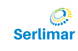 Serlimar